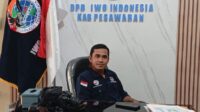 IMG-20250922-WA0029