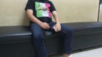 IMG_20250922_222610