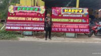 IMG-20251019-WA0039