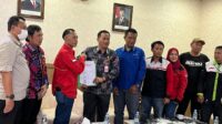 IMG-20251024-WA0044