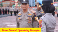 InShot_20251020_125301361