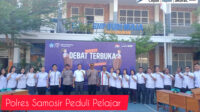 InShot_20251027_162437601