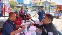 IMG-20261020-WA0199