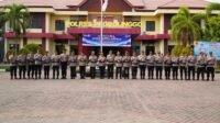 IMG-20261026-WA0169