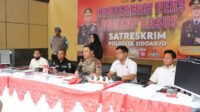 IMG-20261029-WA0120(1)