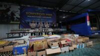 IMG-20261029-WA0313